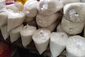 relaksasi_gula_sudah_diterapkan_di_kota_medan