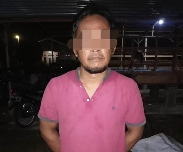 relawan_anti_narkoba_paya_bakung_gerebek_penyalahguna_sabu