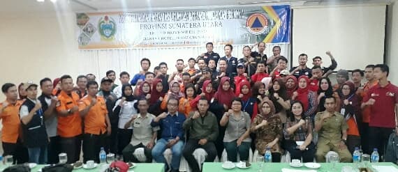 relawan_bencana_siantar_dimaksimalkan_bpbd_sumut_bencana_adalah_urusan_bersama