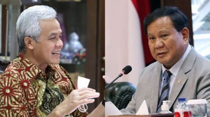 relawan_projo_disinyalir_terpecah_ada_pro_ganjar_dan_prabowo