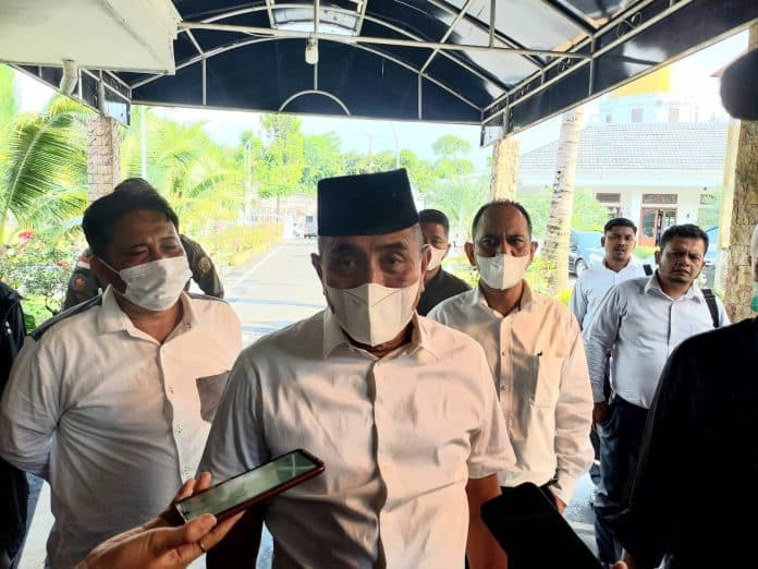 relokasi_lanud_soewondo_akan_segera_dilakukan