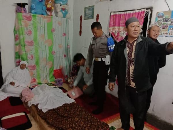 remaja_11_tahun_tewas_tersengat_listrik_tempel_ban