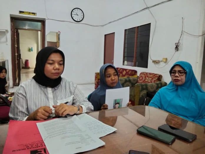 remaja_16_tahun_diduga_menjadi_korban_salah_tangkap_polisi_di_belawan