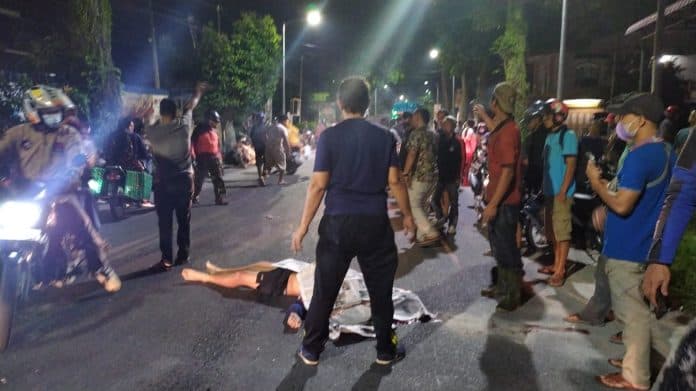 remaja_16_tahun_tewas_usai_kecelakaan_di_jalan_melanton_siregar_pematangsiantar