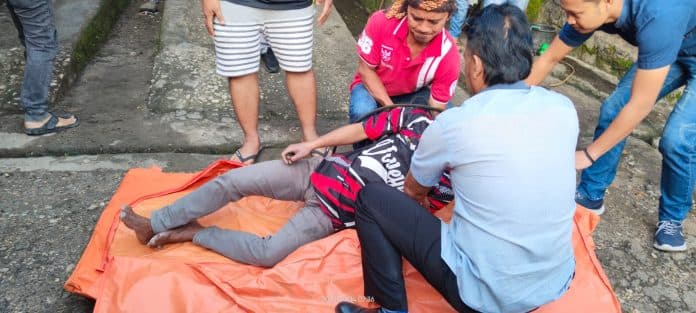 remaja_19_tahun_asal_dairi_tewas_gantung_diri_di_kamar_mandi_doorsmeer