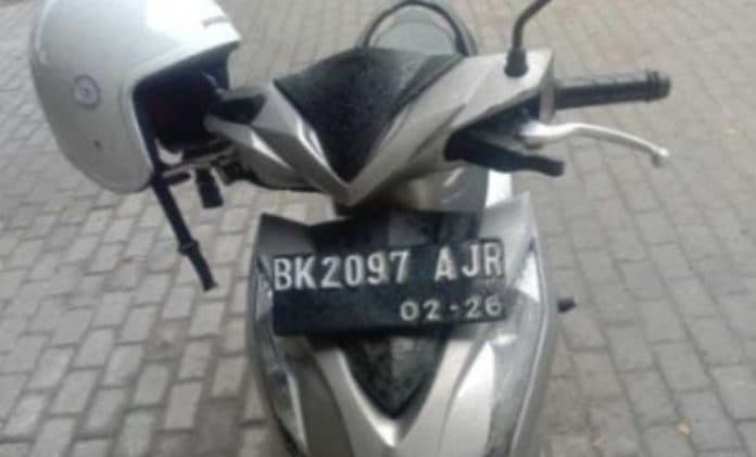 remaja_19_tahun_dicegat_dipukuli_di_jalan_pasar_merah_sebelum_motor_dirampas