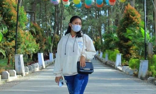 remaja_asal_dairi_yang_jadi_korban_banjir_bandang_humbahas_masih_belum_ditemukan