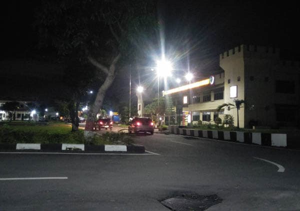 remaja_belawan_tewas_diduga_tertembak_polisi_malam_ini_rs_bhayangkara_dijaga_ketat