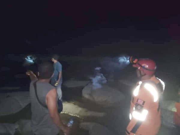 remaja_berkebutuhan_khusus_diduga_hanyut_di_sungai_bangun_purba