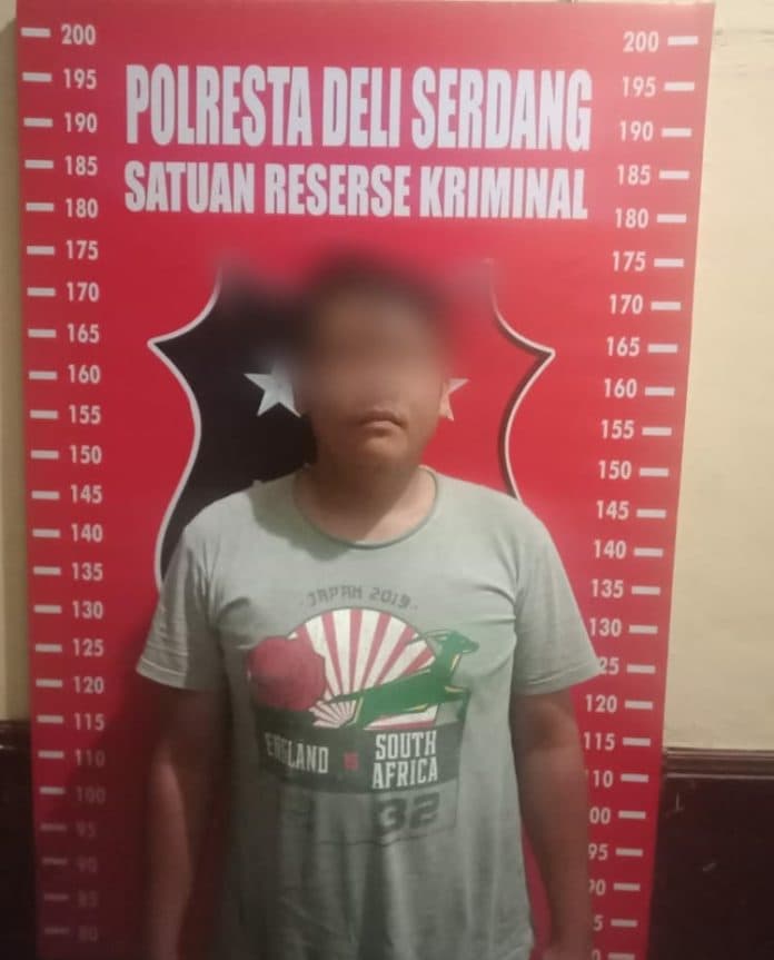 remaja_berusia_15_tahun_digilir_7_pria_hingga_hamil_3_pelaku_diamankan_polres_deli_serdang