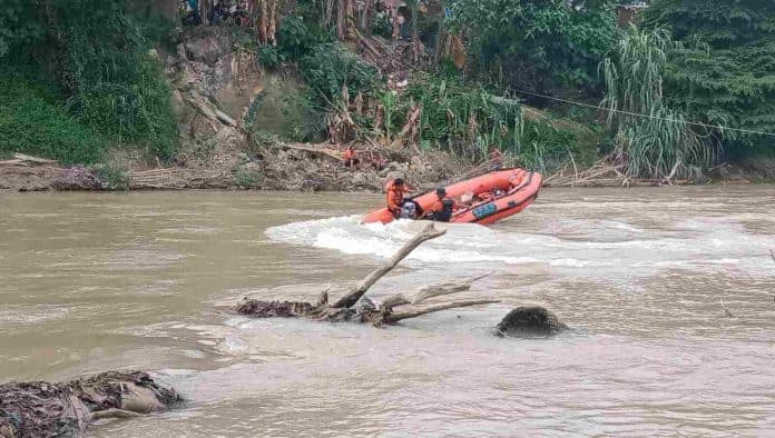 remaja_di_asahan_tenggelam_saat_berenang_seberangi_sungai