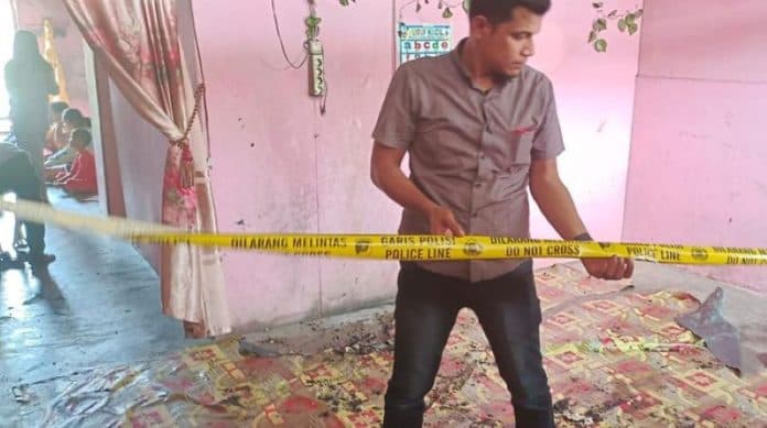 remaja_di_langkat_dibakar_suaminya_dirawat_di_rsup_adam_malik