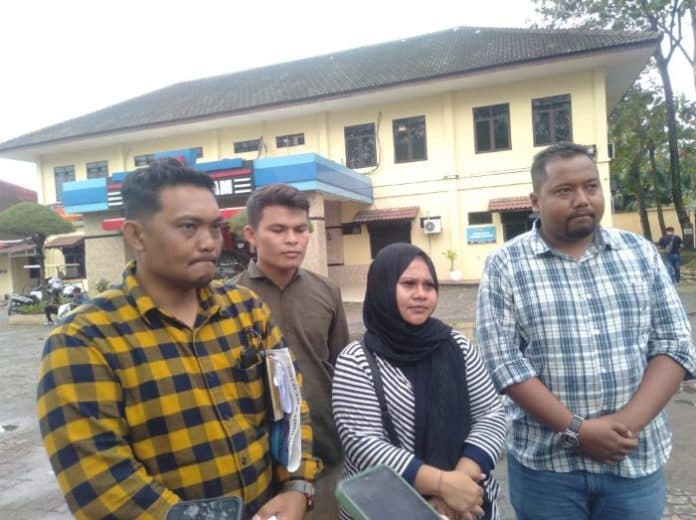 remaja_diduga_tertembak_di_belawan_kuasa_hukum_kalau_dilihat_memang_dari_jarak_dekat