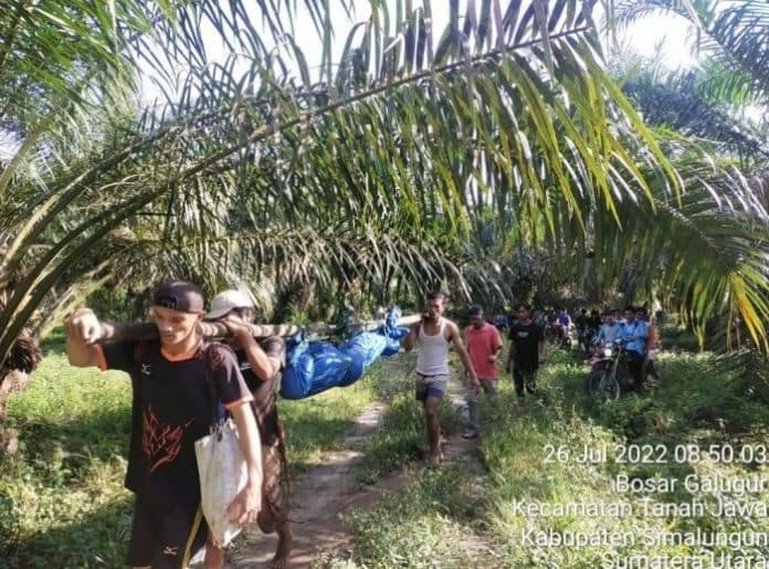 remaja_hanyut_di_sungai_bah_boluk_simalungun_ditemukan_dalam_kondisi_meninggal