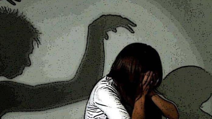 remaja_malang_hamil_diperkosa_pria_misterius