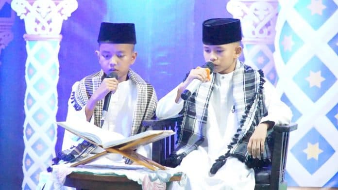 remaja_masjid_gelar_kurma_academy_dan_tabligh_akbar_plt_bupati_labuhanbatu_jadi_contoh_bagi_pemkab