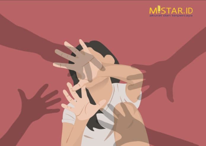 remaja_perempuan_di_tapsel_alami_revenge_porn_oleh_pacarnya