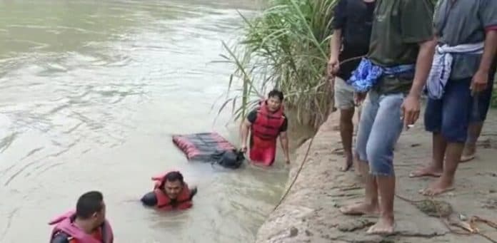remaja_tenggelam_seberangi_sungai_silau_asahan_akhirnya_ditemukan_meninggal