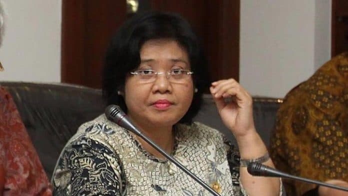 remaja_tertembak_di_belawan_kompolnas_minta_polda_sumut_profesional_dan_transparan_tangani_anggotanya