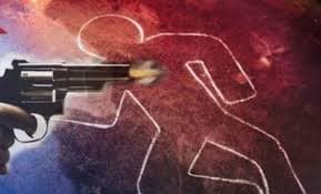 remaja_yang_diduga_tertembak_polisi_di_belawan_meninggal_dunia
