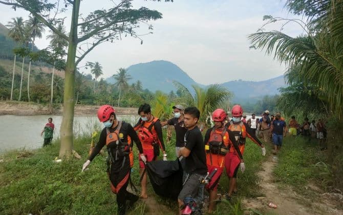 remaja_yang_hanyut_di_sungai_lae_renun_dairi_ditemukan_meninggal_dunia