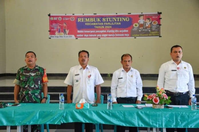rembuk_stunting_bupati_humbahas_utamakan_intervensi