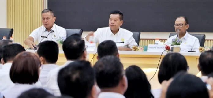 rembuk_stunting_tahun_2024_pemkab_simalungun_komitmen_turunkan_angka_stunting