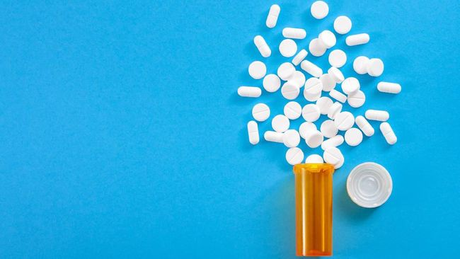 remdesivir_jadi_obat_covid_19_di_korea_selatan