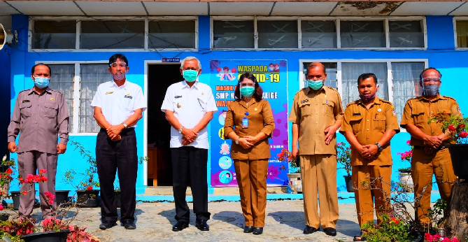 rencana_belajar_tatap_muka_disosialisasikan_di_toba