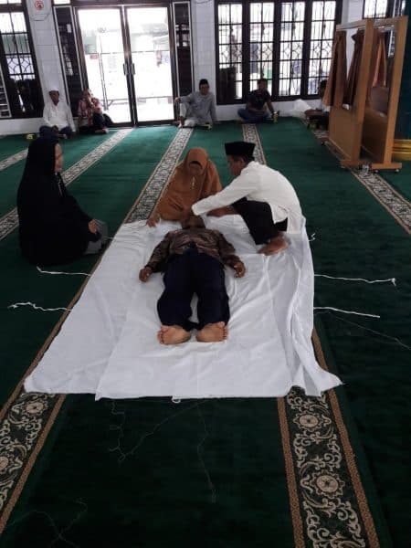 rencana_bertemu_kapoldasu_bilal_mayit_akan_sampaikan_perwal_nomor_17_tahun_2021