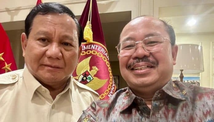 rencana_cuti_massal_ketua_ky_dan_prabowo_bahas_kesejahteraan_hakim
