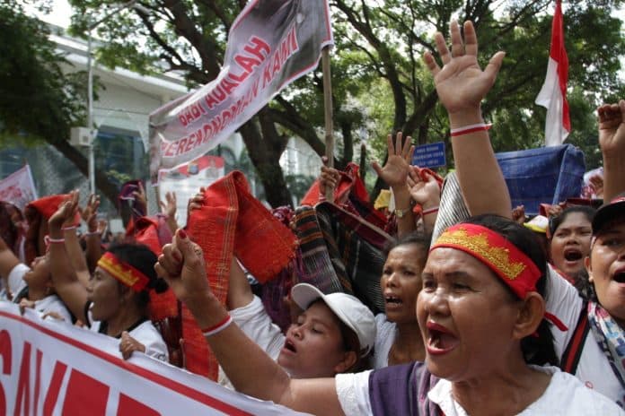 rencana_demo_tandingan_gerakan_savebabi_gubsuudahlah_berpikir_kita_positif