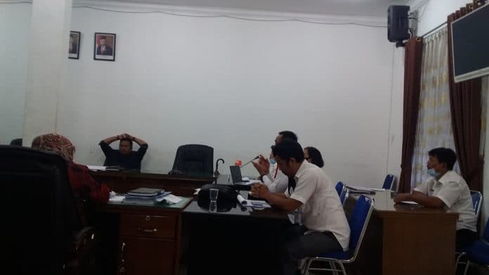 rencana_diskominfo_bangun_53_titik_internet_ditolak_dprd