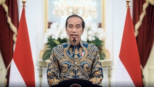 rencana_kenaikan_harga_pertalite_jokowi_jangan_sampai_terjadi_lonjakan_inflasi