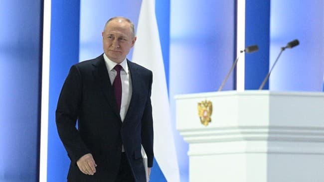 rencana_kudeta_prigozhin_sempat_buat_putin_kabur_dari_moskow