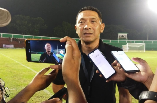 rencana_liga_2_pakai_format_3_wilayah_ini_kata_pelatih_psms