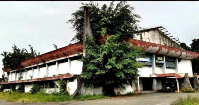 rencana_pembangunan_mal_dan_gor_di_samping_smpn_1_siantar_kepsek_sah_sah_saja