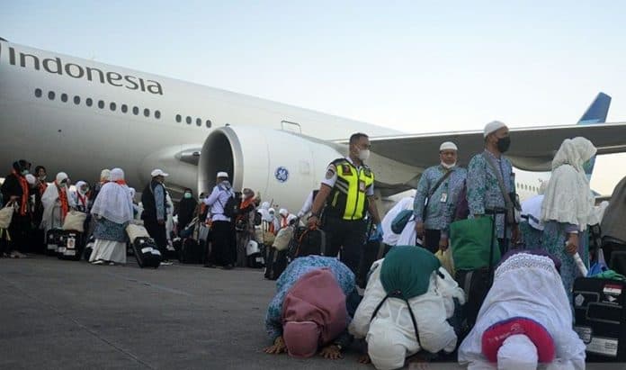 rencana_perjalanan_haji_indonesia_2023_sudah_terbit_kemenag_siantar_menunggu_penetapan_bpih