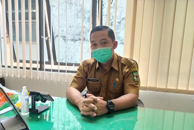 rencana_ptm_di_tengah_kasus_covid_tinggi_begini_kata_disdik_siantar