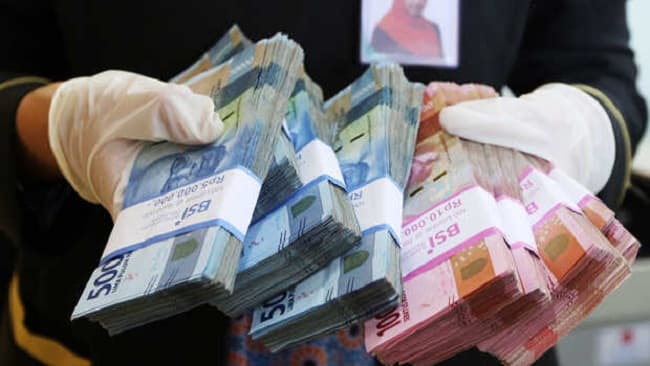 rencana_redenominasi_rupiah_rp1000_jadi_rp1_ini_alasannya