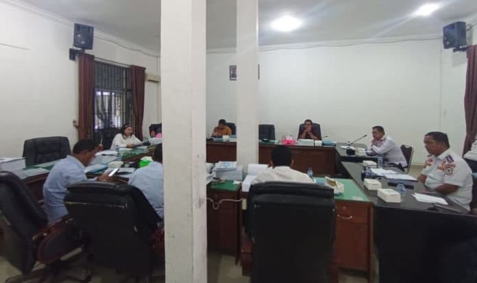 rencana_retribusi_parkir_dikelola_pihak_ketiga_oleh_dishub_siantar_ditolak_komisi_iii