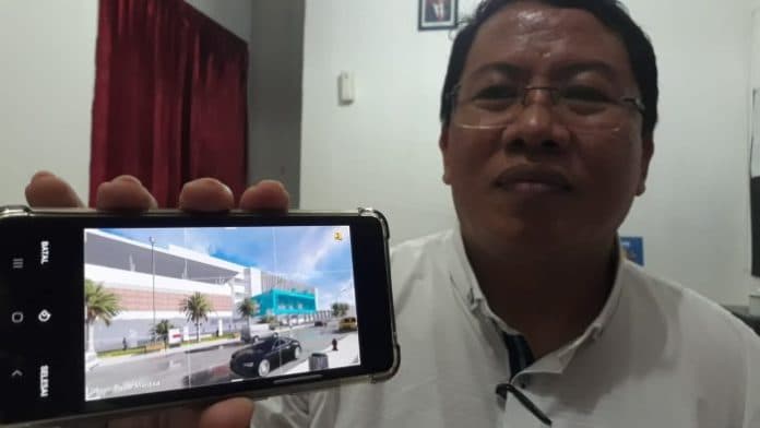 rencana_revitalisasi_gedung_iv_pasar_horas_dibangun_4_lantai_ini_peruntukannya_masing_masing