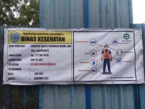 renovasi_puskesmas_negeri_lama_diduga_dikerjakan_asal_asalan