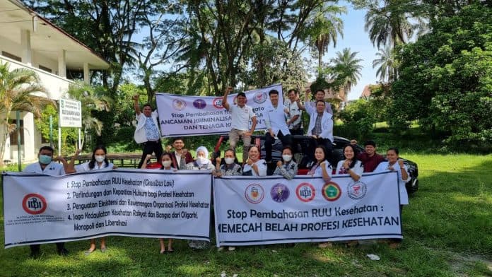rentan_disalahgunakan_idi_minta_kemenkes_mempertimbangkan_proyek_genon