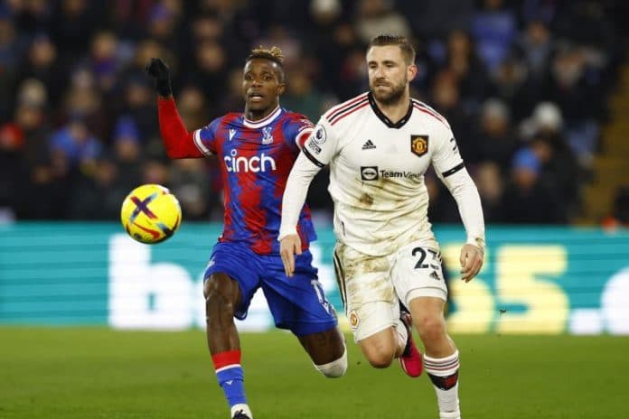 rentetan_kemenangan_mu_terhenti_di_kandang_crystal_palace