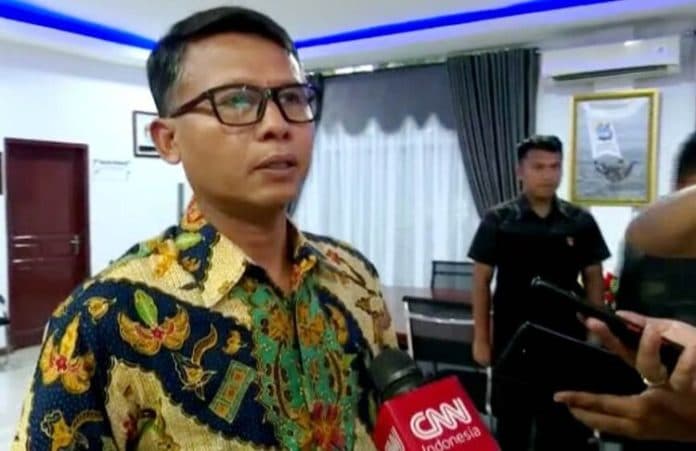 rentetan_oknum_polisi_peras_waria_polda_sumut_dalami_soal_tppo