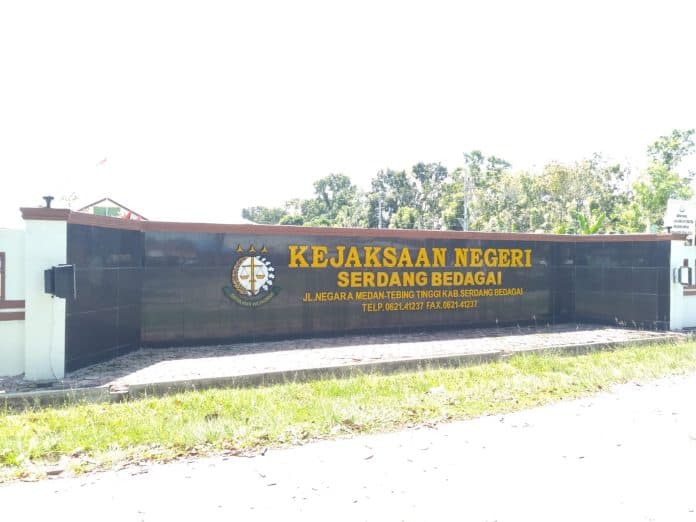 rentut_belum_siap_sidang_ayah_aniaya_putri_kandung_di_sergai_ditunda