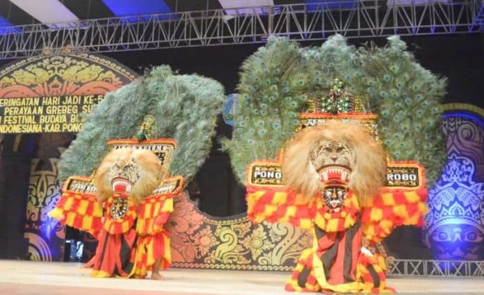 reog_jadi_budaya_dunia_yang_harus_diperjuangkan_indonesia