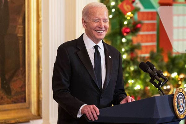 republikan_di_dpr_as_ajukan_voting_untuk_penyelidikan_pemakzulan_biden