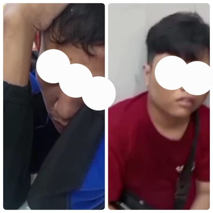 resahkan_driver_ojol_dua_pria_pembuat_orderan_fiktif_diamankan